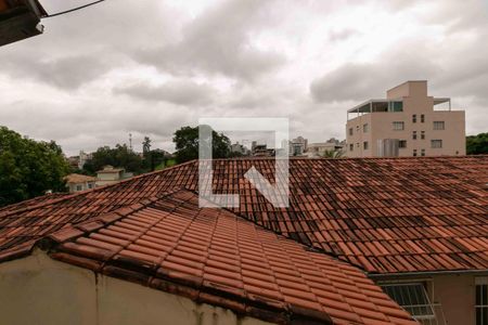 Casa à venda com 300m², 4 quartos e 3 vagasVista Quarto 1