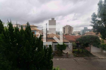Casa à venda com 300m², 4 quartos e 3 vagasVista Quarto 4 Suite