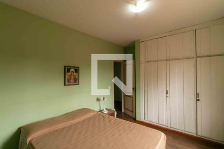 Casa à venda com 300m², 4 quartos e 3 vagasQuarto 1