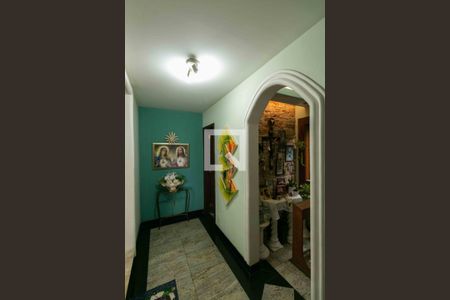 Casa à venda com 300m², 4 quartos e 3 vagasEntrada