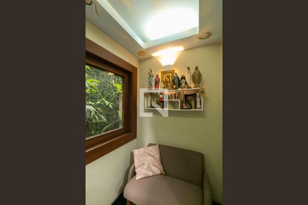 Casa à venda com 300m², 4 quartos e 3 vagasOratorio