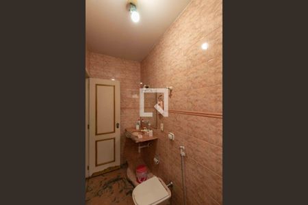 Casa à venda com 300m², 4 quartos e 3 vagasBanheiro Suite