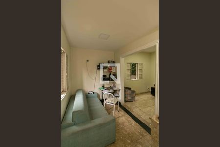 Casa à venda com 300m², 4 quartos e 3 vagasEscritório