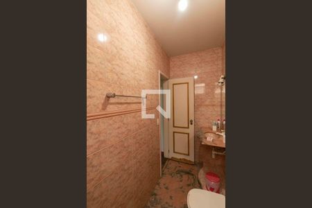 Casa à venda com 300m², 4 quartos e 3 vagasBanheiro Suite