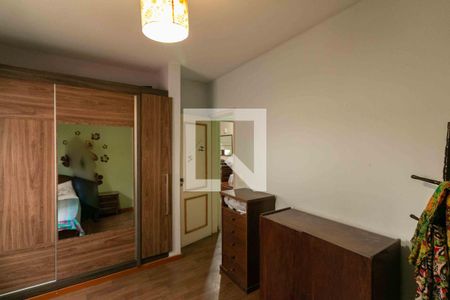 Casa à venda com 300m², 4 quartos e 3 vagasQuarto 3 Suite 