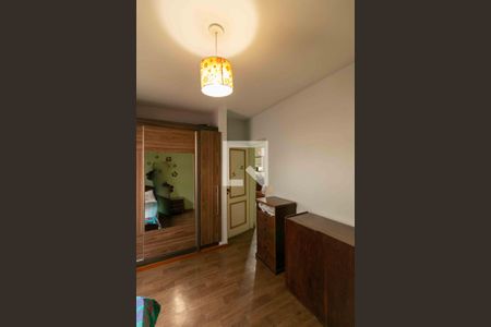 Casa à venda com 300m², 4 quartos e 3 vagasQuarto 3 Suite 