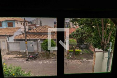 Casa à venda com 300m², 4 quartos e 3 vagasVista Sala de TV 2