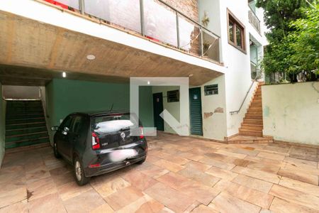 Casa à venda com 300m², 4 quartos e 3 vagasGaragem