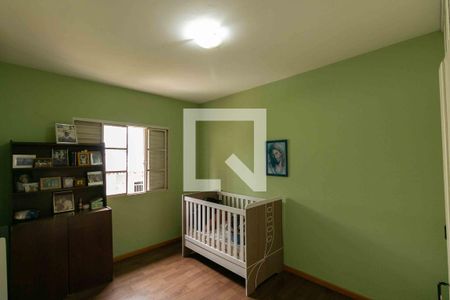 Casa à venda com 300m², 4 quartos e 3 vagasQuarto 2