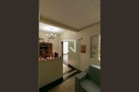 Casa à venda com 300m², 4 quartos e 3 vagasEscritório