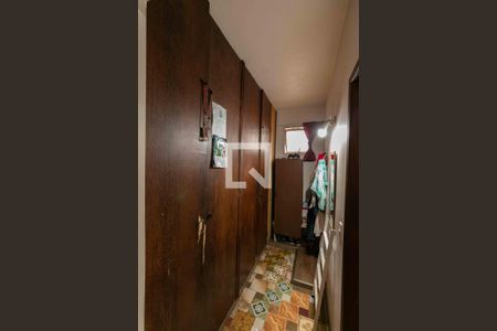 Casa à venda com 300m², 4 quartos e 3 vagasCloset Quarto 4 Suite