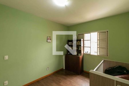 Casa à venda com 300m², 4 quartos e 3 vagasQuarto 2