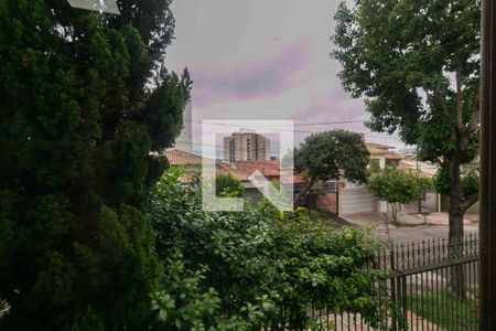 Casa à venda com 300m², 4 quartos e 3 vagasVista Sala de Estar 2