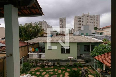 Casa à venda com 300m², 4 quartos e 3 vagasVista Quarto 2