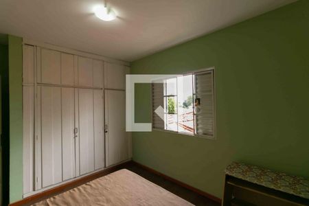 Casa à venda com 300m², 4 quartos e 3 vagasQuarto 1