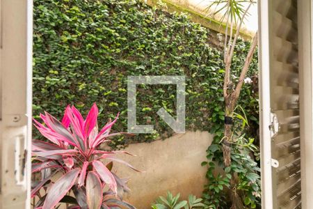 Casa à venda com 300m², 4 quartos e 3 vagasVista Sala de TV 1