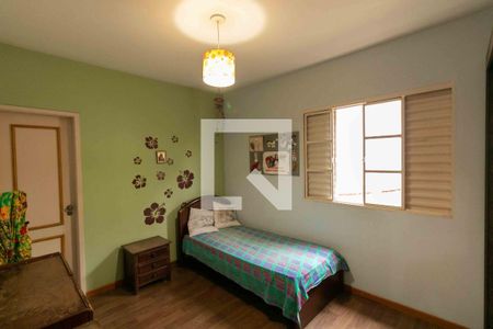 Casa à venda com 300m², 4 quartos e 3 vagasQuarto 3 Suite 