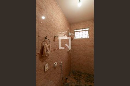 Casa à venda com 300m², 4 quartos e 3 vagasBanheiro Suite