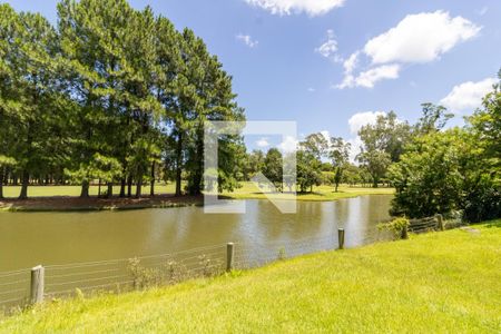 Casa de condomínio para alugar com 500m², 5 quartos e 4 vagas Casa de condomínio para alugar com 500m², 5 quartos e 4 vagasQuintal