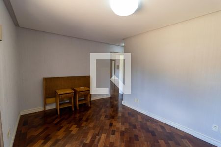 Casa de condomínio para alugar com 500m², 5 quartos e 4 vagas Casa de condomínio para alugar com 500m², 5 quartos e 4 vagasSuíte 2