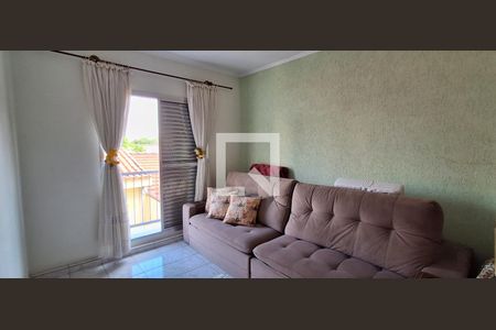 Casa à venda com 270m², 5 quartos e 5 vagasQuarto