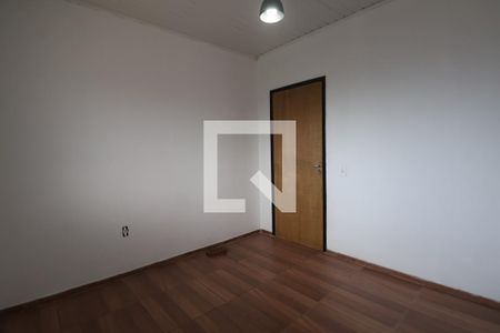 Casa à venda com 140m², 3 quartos e 4 vagasQuarto 3