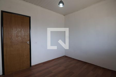 Casa à venda com 140m², 3 quartos e 4 vagasQuarto 3