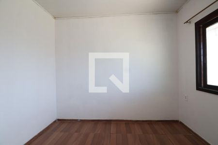 Casa à venda com 140m², 3 quartos e 4 vagasQuarto 3