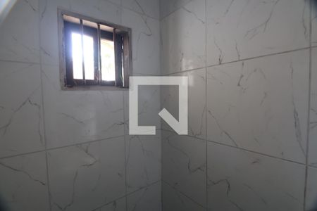 Casa à venda com 140m², 3 quartos e 4 vagasÁrea de Serviço