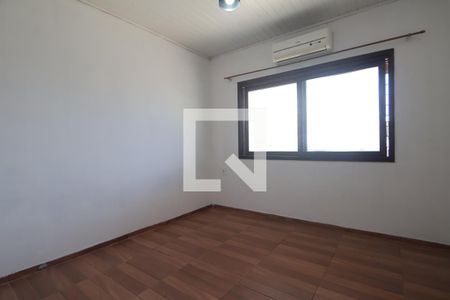Casa à venda com 140m², 3 quartos e 4 vagasQuarto 3