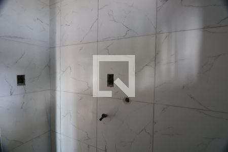 Casa à venda com 140m², 3 quartos e 4 vagasÁrea de Serviço