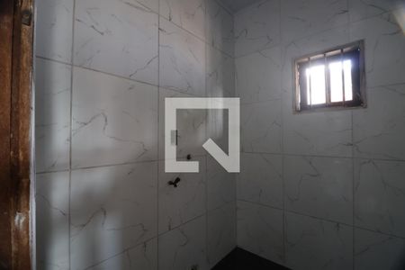 Casa à venda com 140m², 3 quartos e 4 vagasÁrea de Serviço