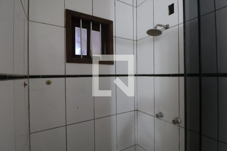 Casa à venda com 140m², 3 quartos e 4 vagasBanheiro 1