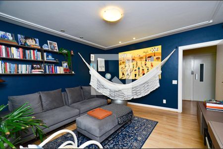 Casa à venda com 750m², 4 quartos e 6 vagasquarto3