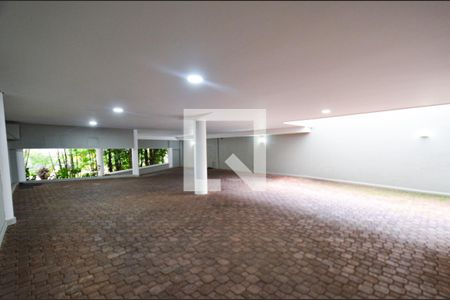 Casa à venda com 750m², 4 quartos e 6 vagasGaragem