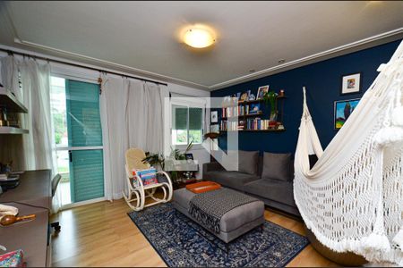 Casa à venda com 750m², 4 quartos e 6 vagasquarto3