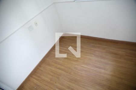 Apartamento à venda com 49m², 2 quartos e 1 vagaQuarto 2