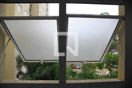 Apartamento à venda com 49m², 2 quartos e 1 vagaÁrea de Serviço