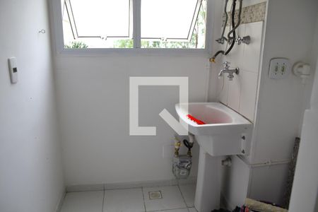 Apartamento à venda com 49m², 2 quartos e 1 vagaÁrea de Serviço