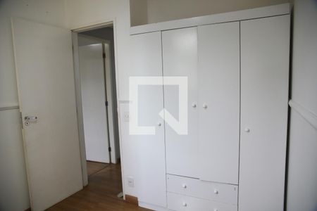 Apartamento à venda com 49m², 2 quartos e 1 vagaQuarto 2