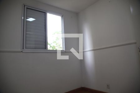 Apartamento à venda com 49m², 2 quartos e 1 vagaQuarto 2