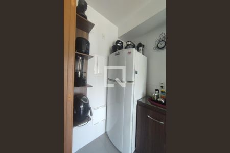 Apartamento para alugar com 69m², 2 quartos e 1 vaga Apartamento para alugar com 69m², 2 quartos e 1 vagaBanheiro
