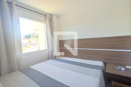Apartamento para alugar com 69m², 2 quartos e 1 vaga Apartamento para alugar com 69m², 2 quartos e 1 vagaQuarto