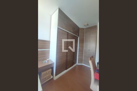 Apartamento para alugar com 69m², 2 quartos e 1 vaga Apartamento para alugar com 69m², 2 quartos e 1 vagaQuarto