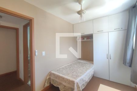 Apartamento para alugar com 69m², 2 quartos e 1 vaga Apartamento para alugar com 69m², 2 quartos e 1 vagaQuarto