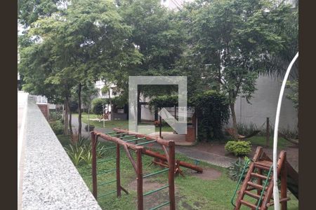 Apartamento para alugar com 69m², 2 quartos e 1 vaga Apartamento para alugar com 69m², 2 quartos e 1 vagaÁrea comum