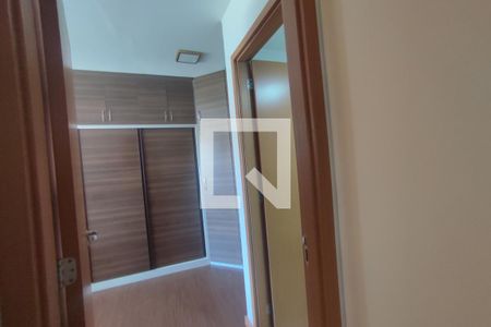 Apartamento para alugar com 69m², 2 quartos e 1 vaga Apartamento para alugar com 69m², 2 quartos e 1 vagaQuarto