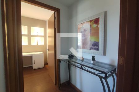 Apartamento para alugar com 69m², 2 quartos e 1 vaga Apartamento para alugar com 69m², 2 quartos e 1 vagaQuarto
