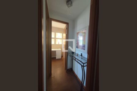 Apartamento para alugar com 69m², 2 quartos e 1 vaga Apartamento para alugar com 69m², 2 quartos e 1 vagaQuarto
