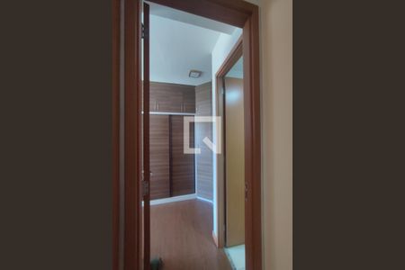 Apartamento para alugar com 69m², 2 quartos e 1 vaga Apartamento para alugar com 69m², 2 quartos e 1 vagaBanheiro